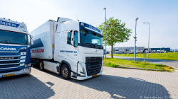 20260510-Kempen--00595